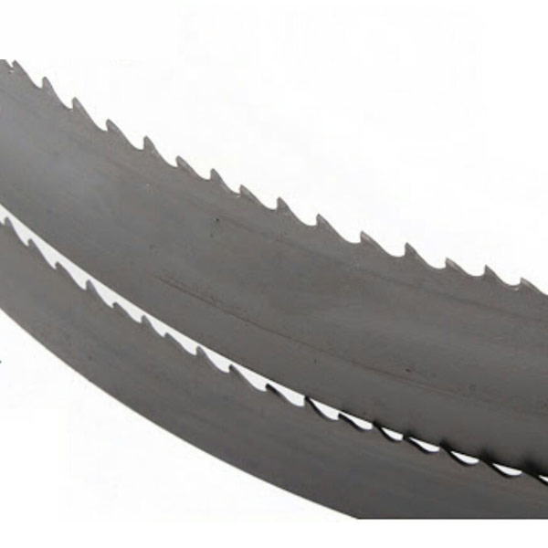 HÜLTES bi metal şerit testere satışı Konya