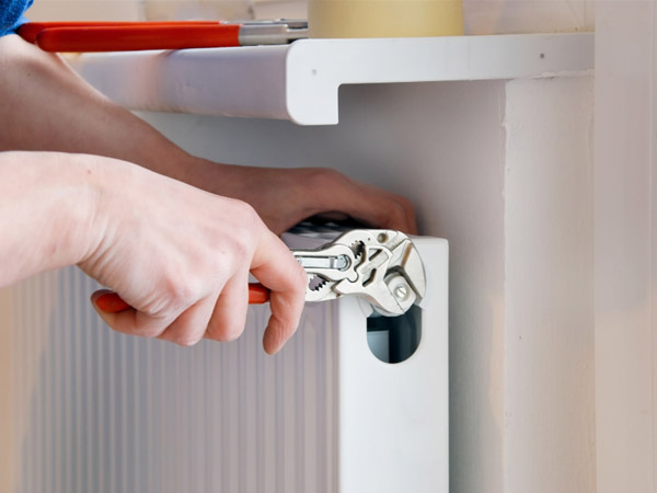 Ã–ZKORKMAZ Konyada tadilat tadilatcı,tadilat işleri,tadilat inşaat dekorasyon,tadilat projesi,