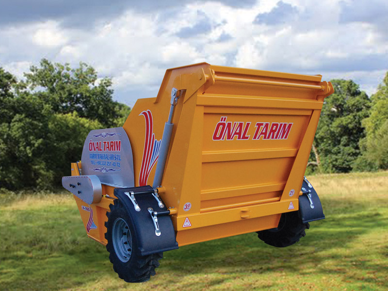 Ã–NAL; taş toplama makineları,taş toplama makinası fiyatları,