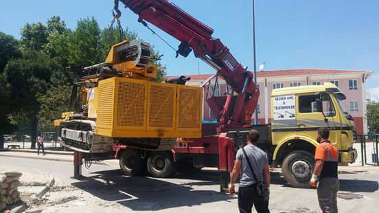 GEZGEN; Çanakkale kiralık vinç oto kurtarma,kurtarıcı vinç,kurtarıcı firmaları,kurtarıcı vinç