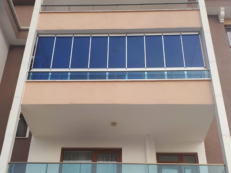 KARAOÄžLU; Konya alüminyum korkuluk fiyatları,alüminyum korkuluk modelleri,alüminyum korkuluk