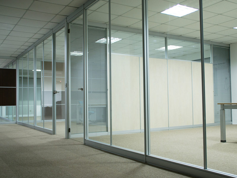 KARAOÄžLU; ılgın,kadınhanı cam balkon duşakabin alüminyum korkuluk, karapınar,karatay cam balkon