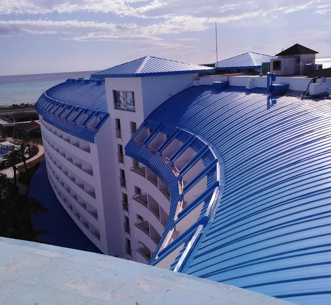 DABİ; konya dış cephe cam temizliği firması firmaları,yüksek bina dış cephe cam temizliği firması