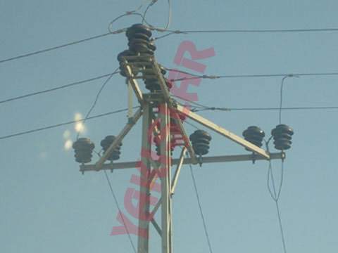 YAKIŞLAR;demir direk,demir metal direkler,metal elektrik direği,Kafes Direk,Sulan Direk,A direk,