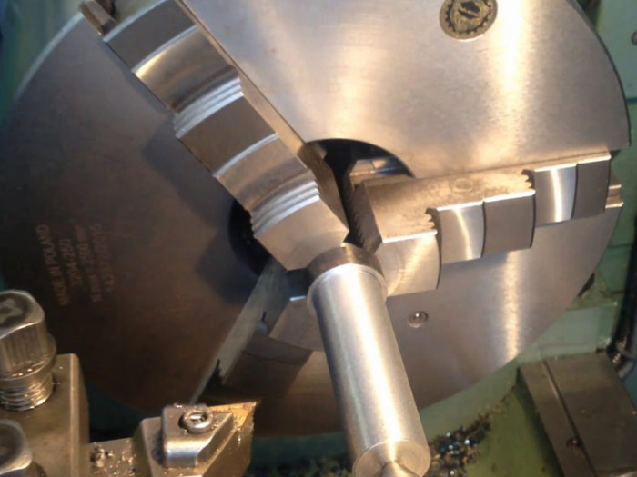 MAHMUT USTA; Konya fason imalat yaptıran firmalar,konyada fason,fason imalat makina parçası