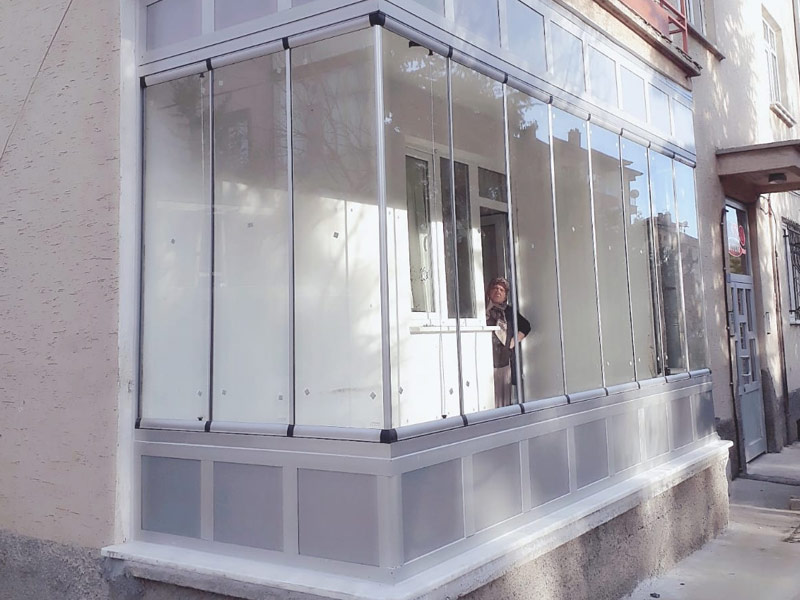 KARAOÄžLU; ahırlı,akören cam balkon duşakabin alüminyum korkuluk, akşehir,altınekin cam balkon duşakabin 