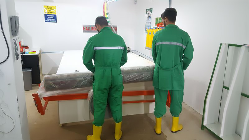 PLATİNUM; selçuklu meram halı yıkama,selçuklu meram yorgan yıkama,sekçuklu meram perde yıkama