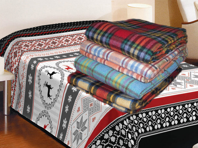 PLATİNUM;Konya yorgan battaniye yıkama,yorgan yıkama konya,battaniye yıkama konya