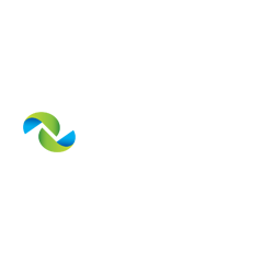 Paykasalar Resmi Sanal Kart Satış Hizmetleri