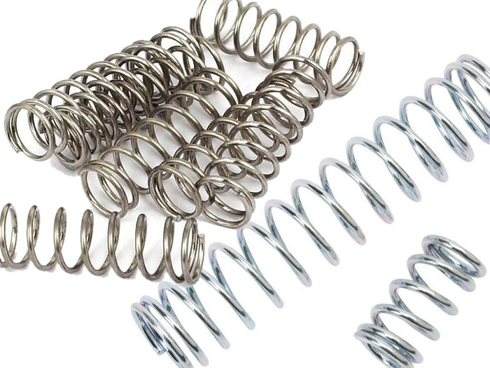 YAYKON;kampana yayı,oto fren yayı,kollu yay,şarjör yayı,römork yayı,zirai alet yayı