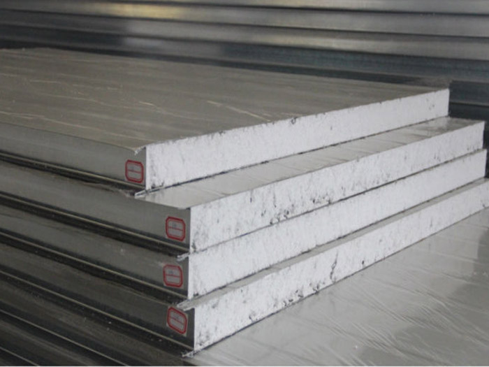 MP PANEL;Konya hazır panel duvar,hazır beton panel duvar, hazır duvar panelleri