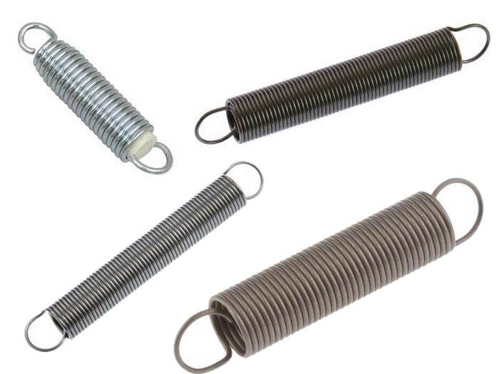 YAYKON; form yayları, bant yayları, disk yayları, çanak yayları, kor yayları, kor telleri