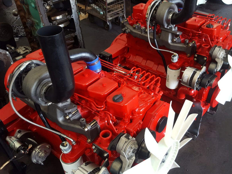 ALİM JENERATÃ–R; Konya jeneratör imalatı,büyük tip jeneratör imalatı,endüstriyel jeneratör imalatı