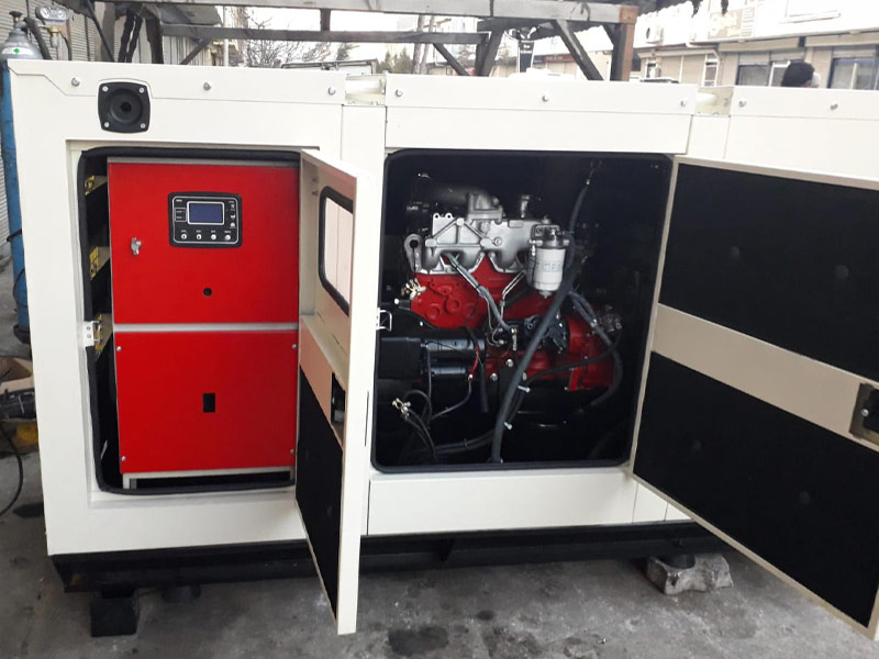 ALİM JENERATÃ–R; Konya jeneratör imalatı,jeneratör tamiri,jeneratör onarımı,jeneratör servisi