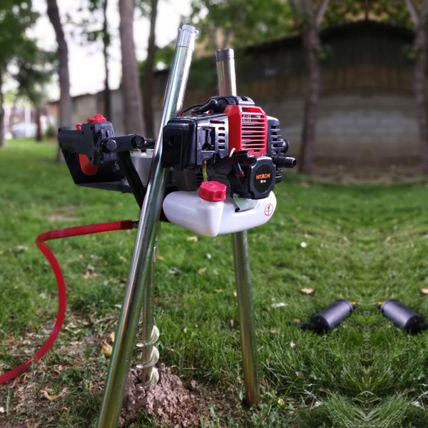 ELKAR; Konyada benzinli karot makinası fiyatları,el tipi karot makinası