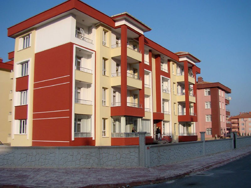 ERTAY BOYA; selçuklu boyacı,meram boyacı,karatay boyacı, alçıpan asma tavan fiyatları