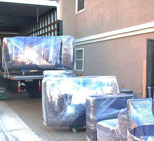 GÃ–RGÜLÜ; Konya eşya depolama ücretleri,eşya depolama konya fiyat