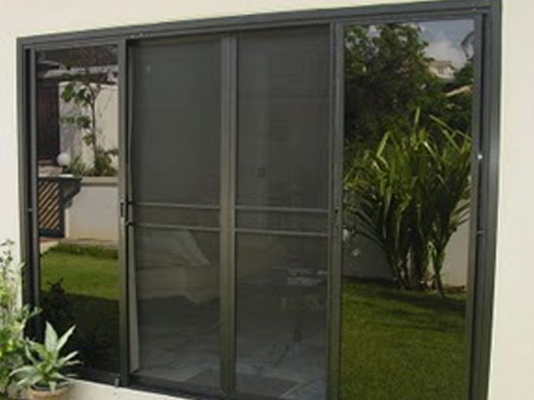 DRC PEN; Konya pvc sineklik konya,sineklik çeşitleri,pileli sineklik,plastik sineklik,sürgülü sineklik