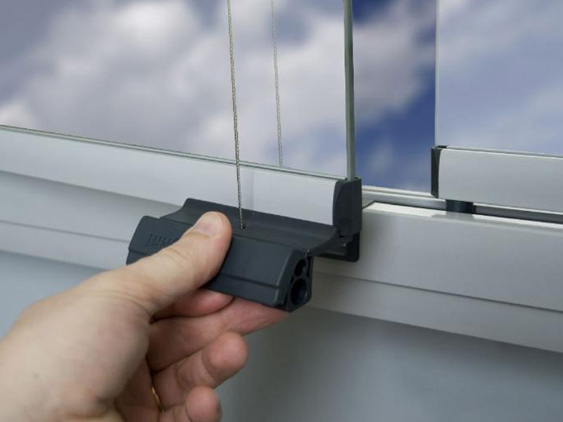 DRC PEN; Konya pvc sineklik konya,sineklik çeşitleri,pileli sineklik,plastik sineklik