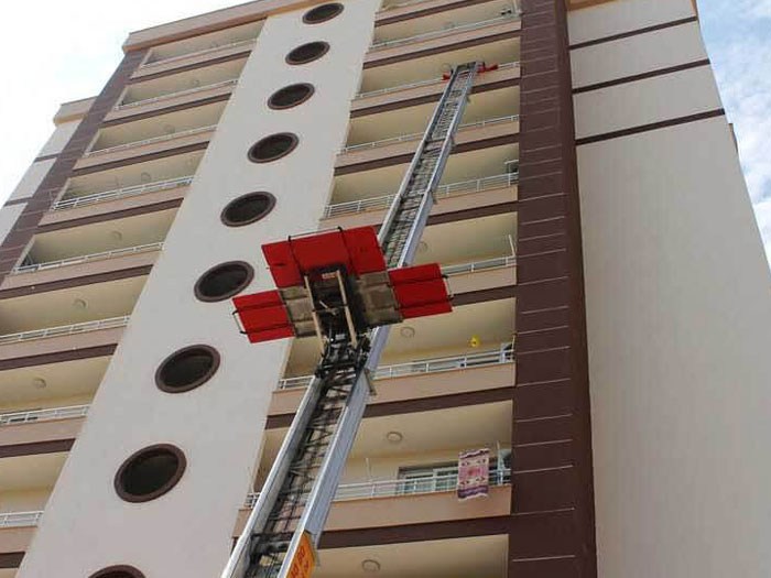 UÇAN Çorum Boğazkale evden eve nakliyat, Çorum ev taşıma firmaları,ev taşıma fiyatları,