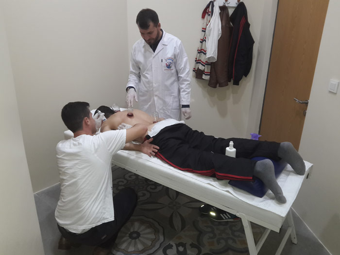 ALTERNATİF Konya  sülük kursu,sülük eğitimi,sülük dersi,uygulamalı sülük kursları sülük eğitimleri