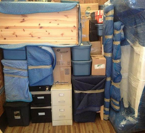 GÃ–RGÜLÜ; Konya eşya depolama,eşya depolama fiyatları,eşya depolama firmaları,eşya depolama hizmeti