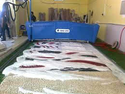 Kayseri Halı Yıkama