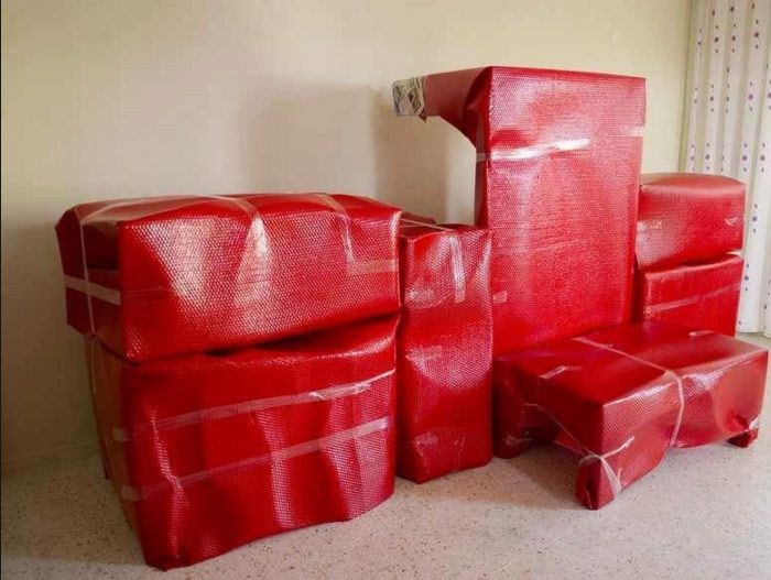 UÇAN Bafra evden eve nakliye,Bafra evden eve nakliyat,Bafra evden eve taşımacılık