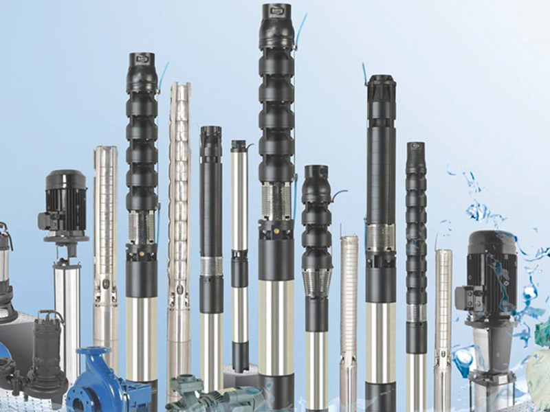 MAVİ Bursa dalgıç pompa osmangazi yıldırım dalgıç pompa dalgıç motoru, nilüfer inegöl dalgıç pompa