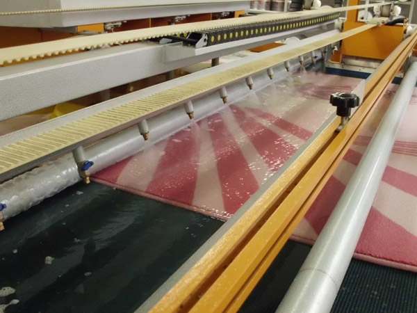 BAHAR selçuklu meram halı yıkama fabrikası Konya,halı yıkama firması firmaları,Konya halı yıkama