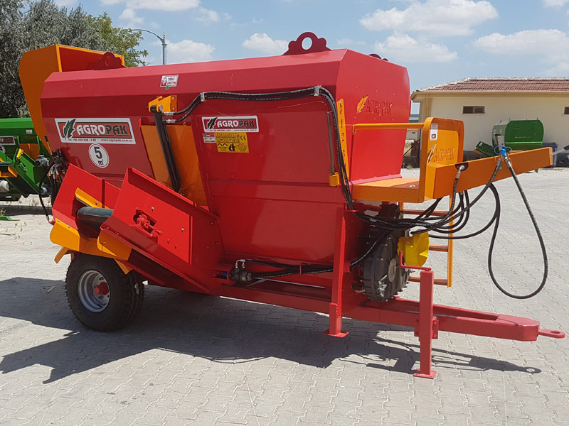 TALHA Konya yem karma makinesı imalatcı firmaları,ev ceryanlı yem karma makinası,