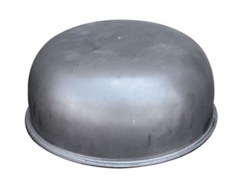 GÜLEÇ Konya basınçlı basınçsız bombe, ince veya kalın cidarlı bombe, silindirik metal Bombeler