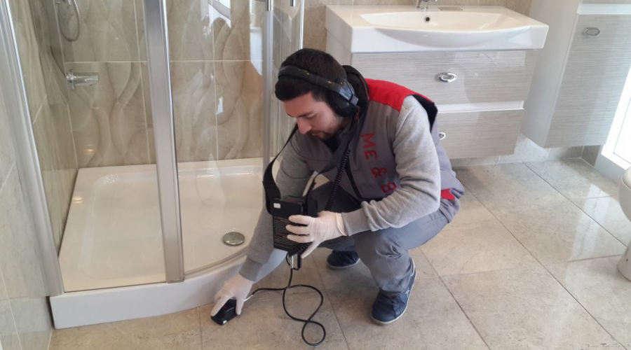 UÄžRAŞMA Konya baca temizliği, kanalizasyon temizleme konya, konya kanalizasyon temizliği