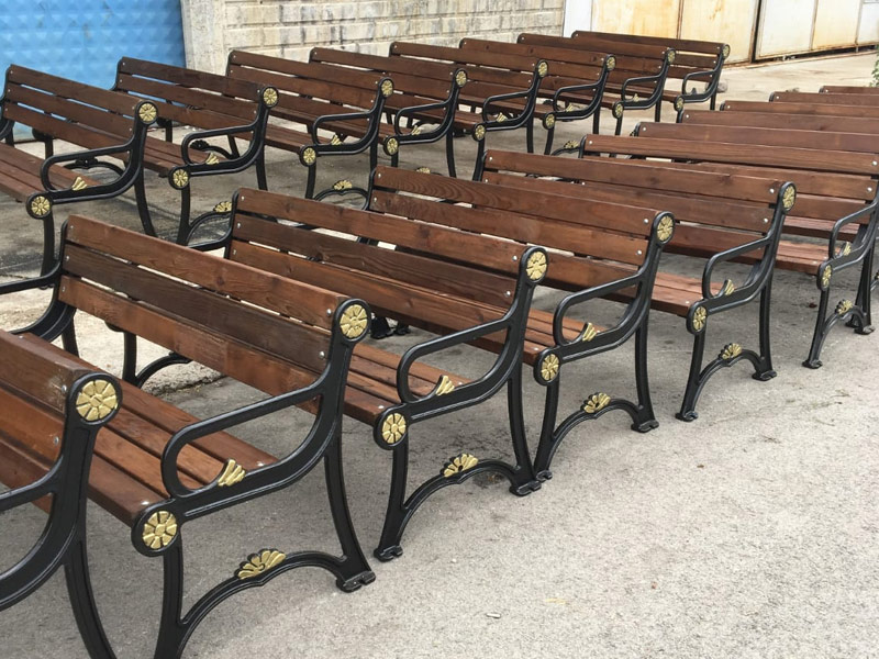 SETA metal çöp kovası, ahsapli çöp kovası, açık alan çöp kovası,metal çöp kovaları