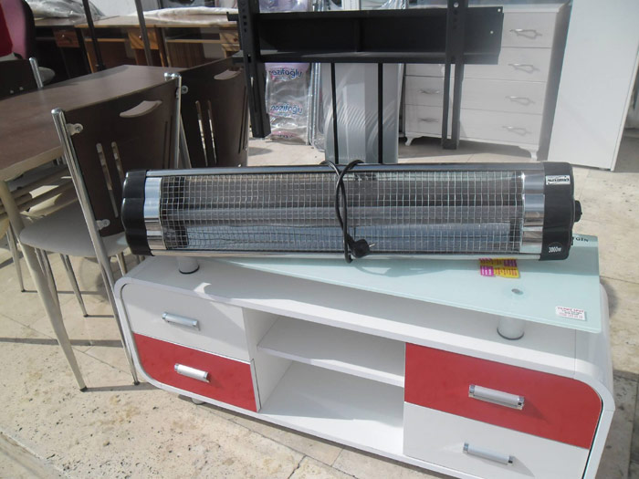 YILMAZLAR Konya spot,televizyon,konya spot dünyası,konya otogar spot,konya spot beyaz eşya