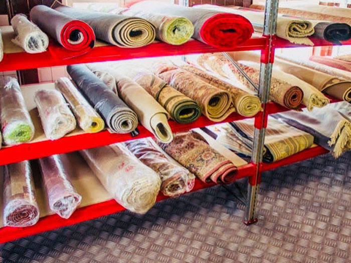 HİLAL konya halı yıkama firmaları,konya halı yıkama şirketleri,konya halı yıkama fabrikaları