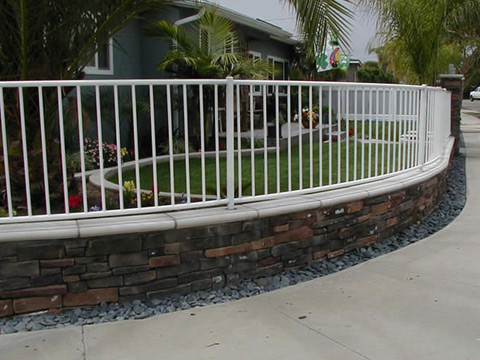 OKSAN Konya ferforje balkon korkuluğu,ferforje pencere korkuluğu,ferforje duvar üstü korkuluk