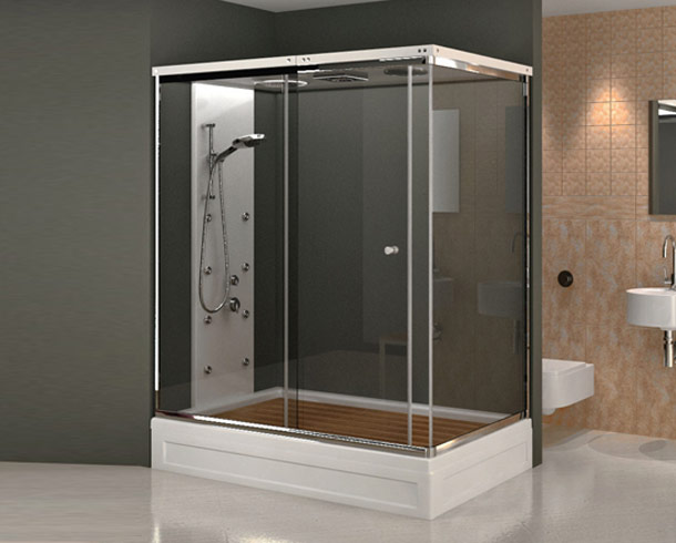 USTAM konya cam duşakabin,kare duşakabin,oval duşakabin,duşakabin fiyatları,duşakabin modelleri