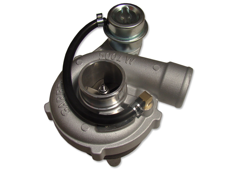 GARBEY Konya traktör turbosu,traktör turbo setleri,traktör turboları,traktör turbo imalatı