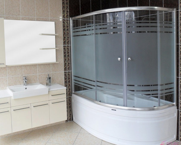 USTAM su arıtma cihazı tamiri,su arıtma filtresi,su arıtma cihazı tamiri, su arıtma cihazı fiyatları