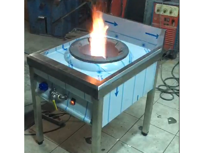 EKSEN wok ocağı fiyatları,wok ocağı imalatı,wok ocağı imalatçısı,wok ocağı imalatcısı