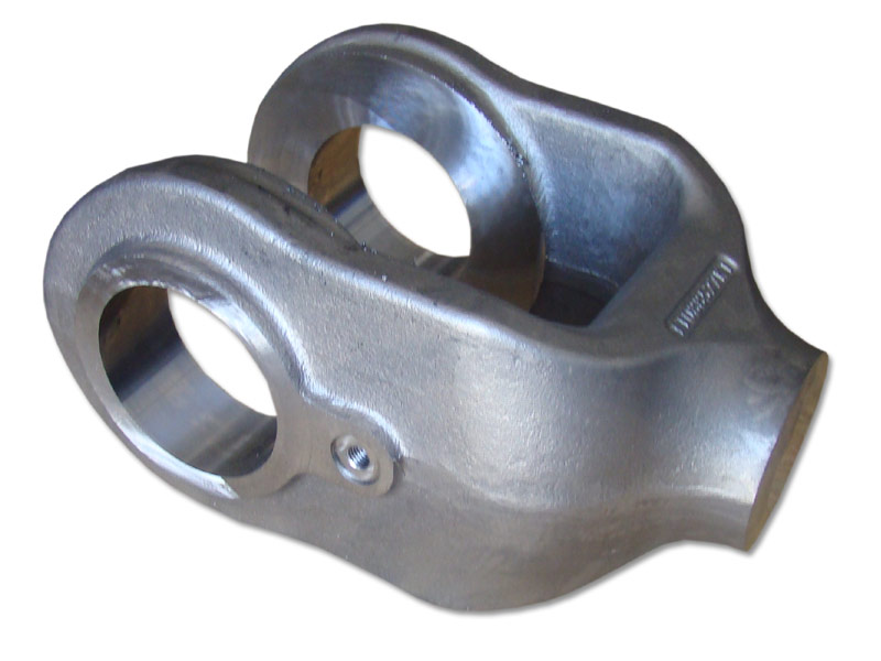 AHT MAKİNA Konya fason imalat firmaları,fason imalat şirketleri,fason imalat yaptıran firmalar