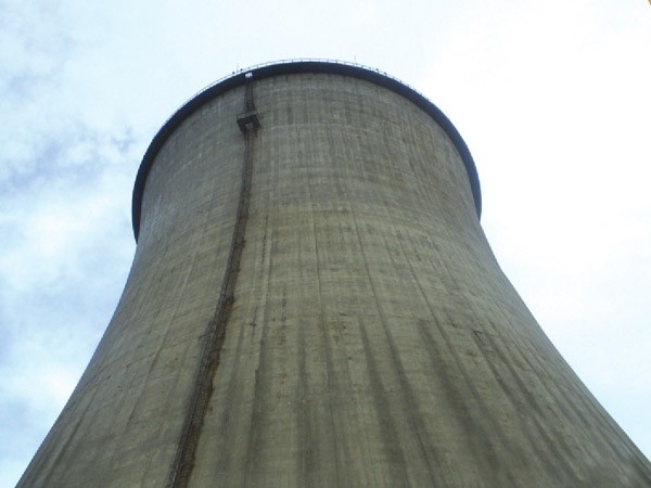 RAYF kayar kalıp,mağara içi güçlendirme,cami ve tarihi eser yapıların güçlendirme