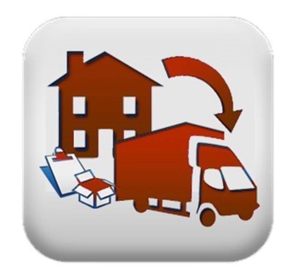 izmir ev-trans evden eve taşımacılık