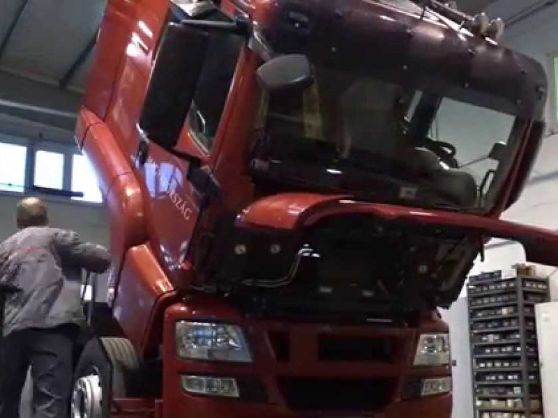 Ã–ZKAN Konya man scania daf kamyon tamiri tamircisi, scania daf kamyon tamiri tamircisi