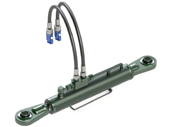 ADG Konya hidrolik orta kol, hidrolik orta kol lifti, hidrolik orta kol imalatı, hidrolik orta kol tamiri