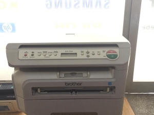 İRVA TONER; Konya 2.el yazıcı alım satım, ikinci el yazıcı parçaları,ikinci el yazıcı,ikinci el tarayıcı