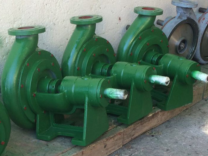 ONUR su başlığı, halat sarıcı, sondaj matkabı, tork anahtarı, sondaj router, sondaj santrifüj