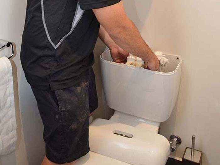 KON TESİSAT konya kanalizasyon tıkanıklığı açma, kanal açma,tıkanıklık açma