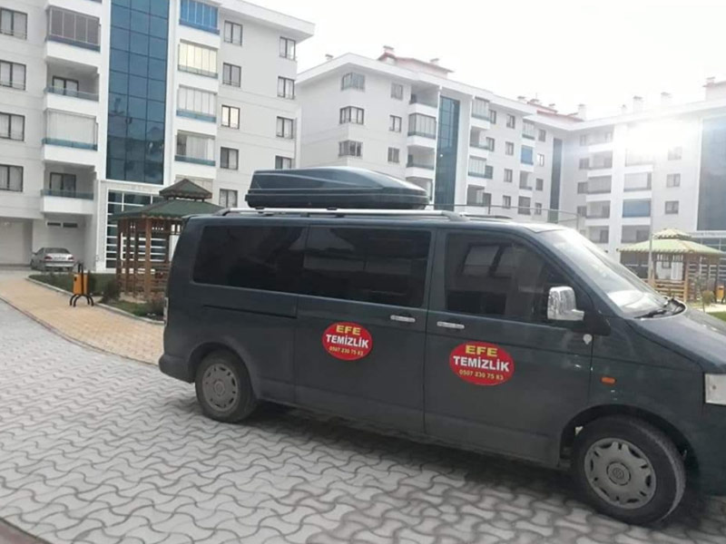 EFE; konya inşaat temizliği,fabrika temizliği,banka temizliği,bahçe temizliği,meram temizlik,ev temizliği